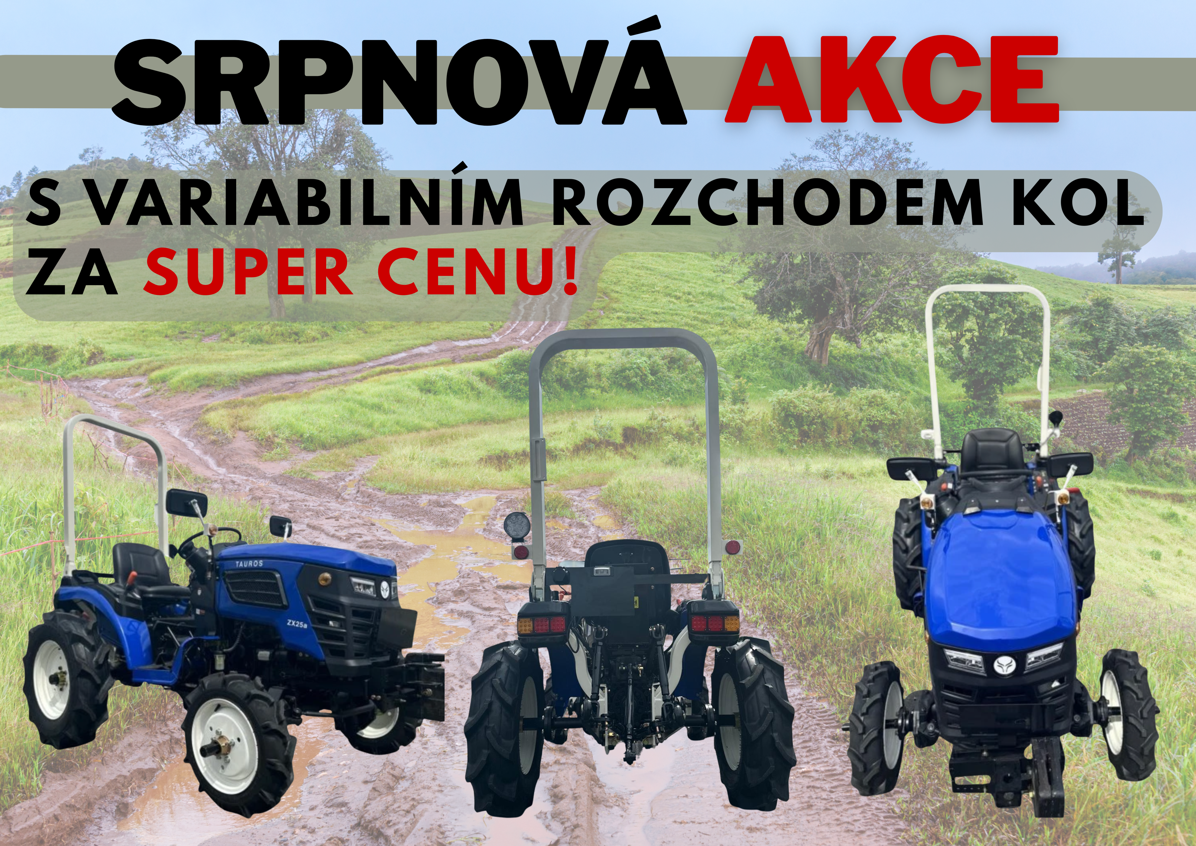 Srpnová akce-16